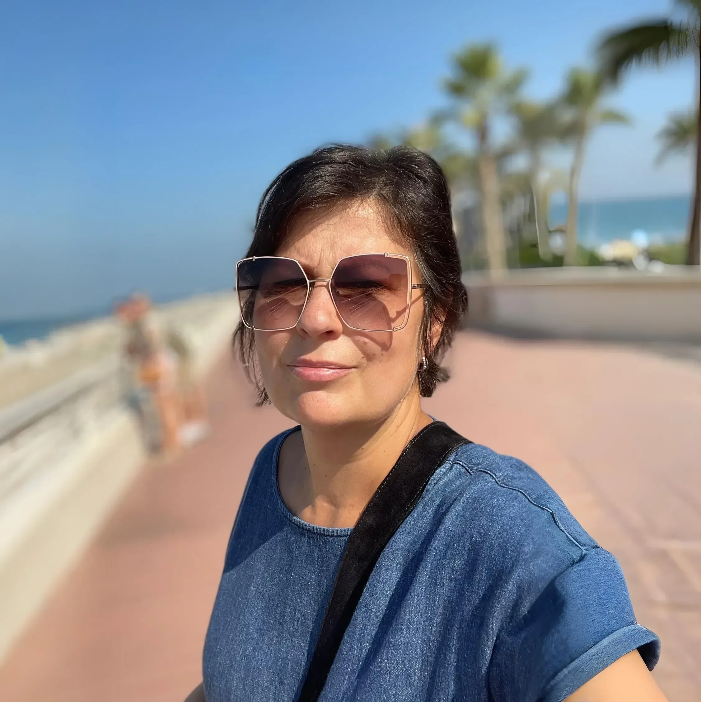 Siiri Ottender-Paasma