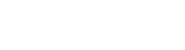 Logistikaseminar_logo_white