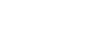 UUS-LIVIKO-3