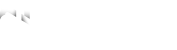 ilustrumm_white_logo